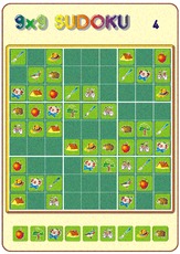 9x9 Bild-Sudoku 04.pdf